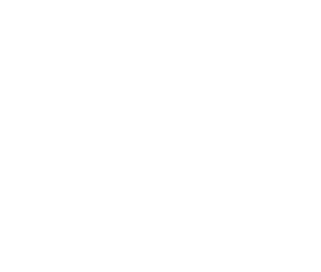 Therapeutic Ultrasound (1 MHz & 3 MHz)